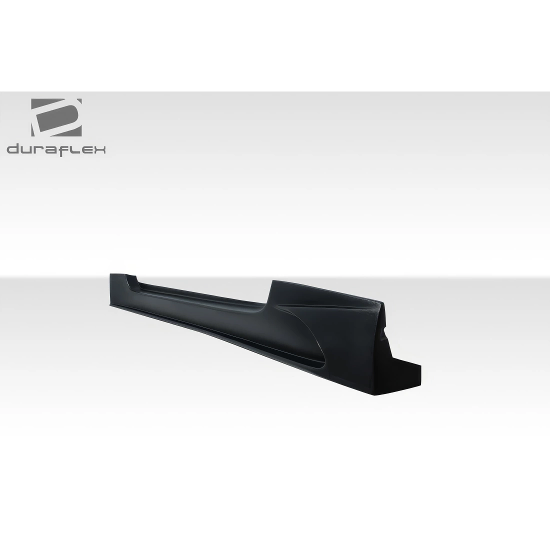 All kind of Exterior/Side Skirtsfor  Hyundai Genesis 2010. 5