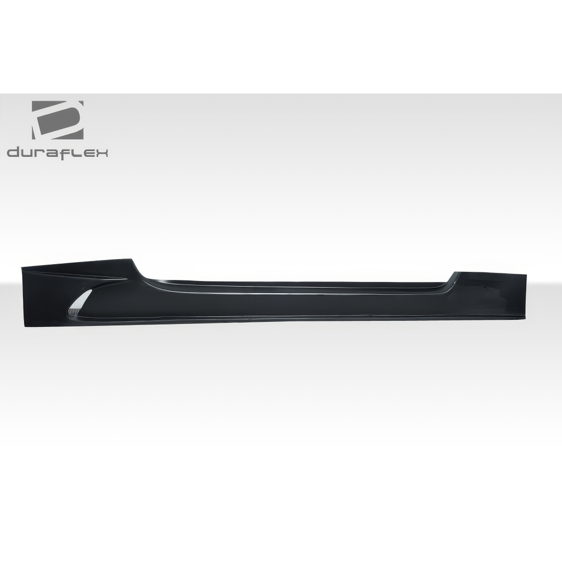 All kind of Exterior/Side Skirtsfor  Hyundai Genesis 2010. 