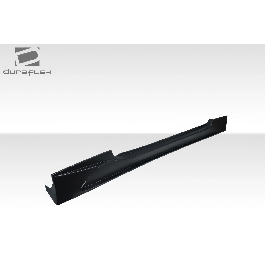 All kind of Exterior/Side Skirtsfor  Hyundai Genesis 2010. 8