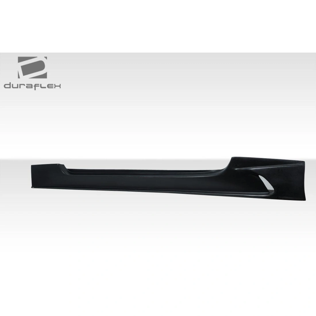 All kind of Exterior/Side Skirtsfor  Hyundai Genesis 2010. 7