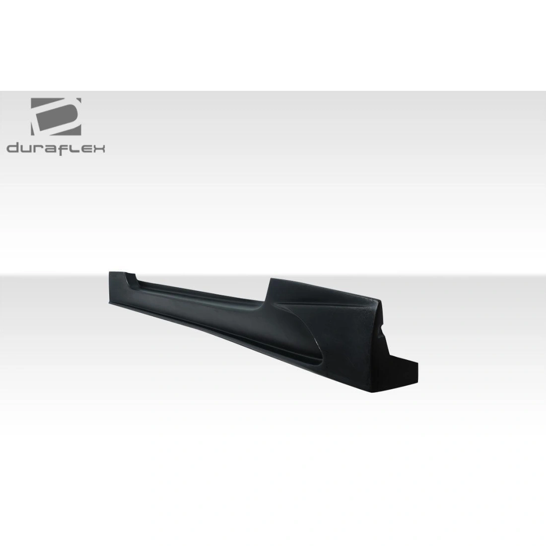 All kind of Exterior/Side Skirtsfor  Hyundai Genesis 2010. 9