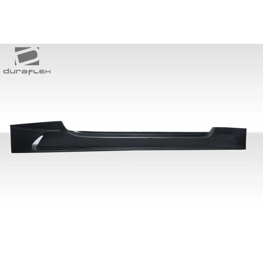 All kind of Exterior/Side Skirtsfor  Hyundai Genesis 2010. 11