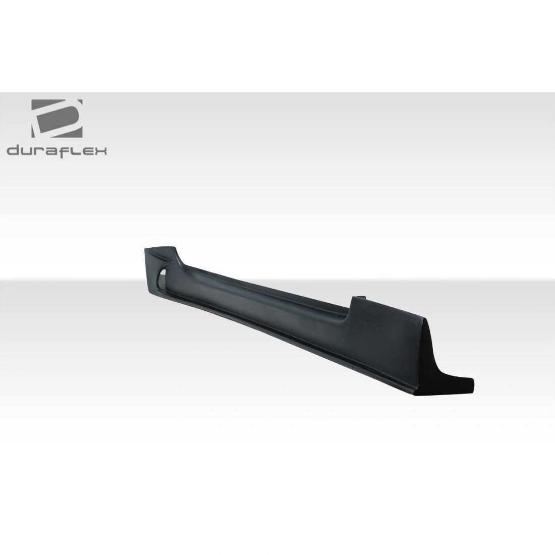 All kind of Exterior/Side Skirtsfor  Hyundai Genesis 2010. 13