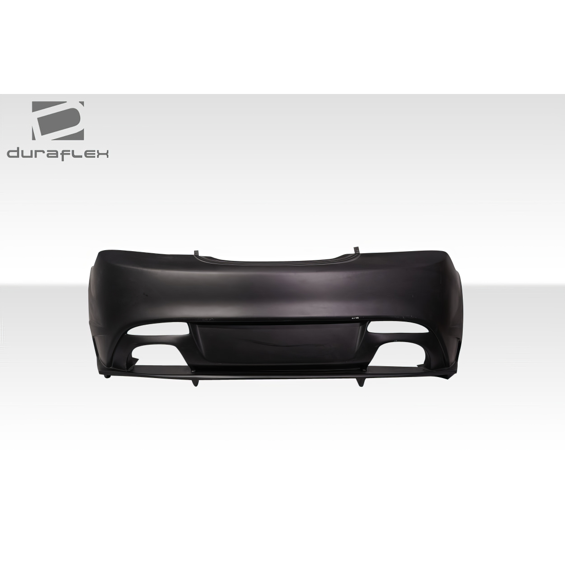 All kind of Exterior/Rear Bumpers or Lipsfor  Hyundai Genesis 2010. 