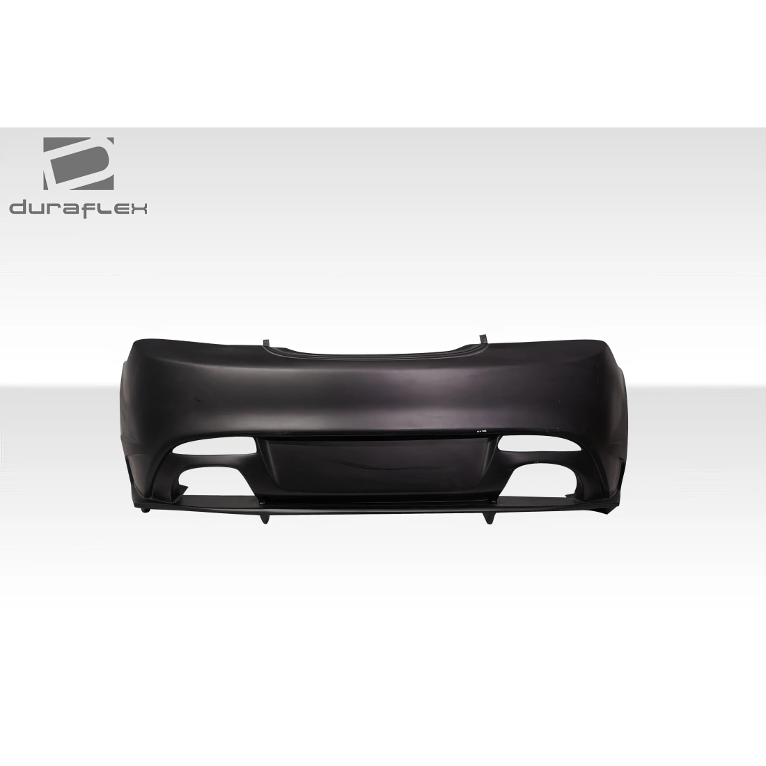 All kind of Exterior/Rear Bumpersfor  Hyundai Genesis 2010. 3