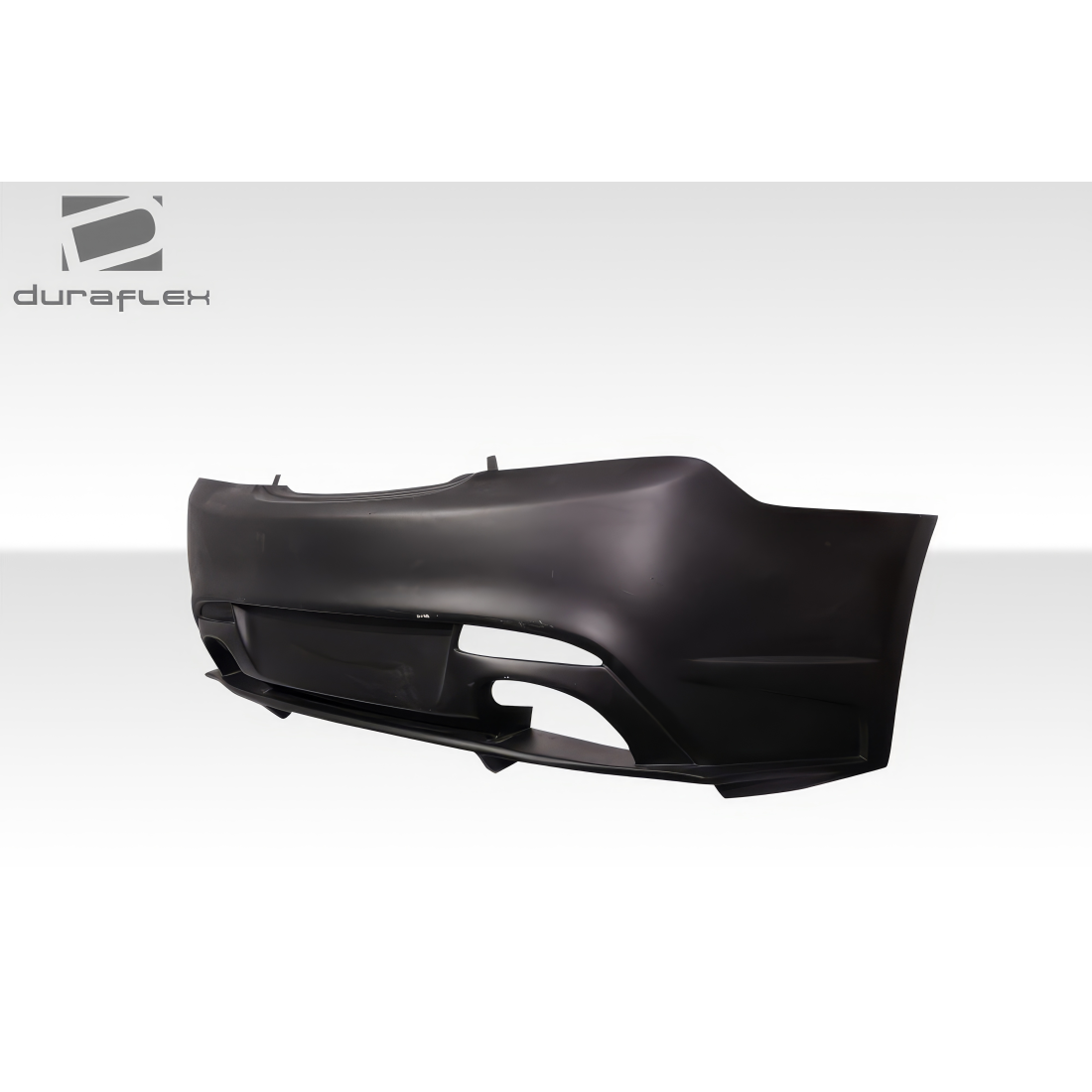 All kind of Exterior/Rear Bumpers or Lipsfor  Hyundai Genesis 2010. 