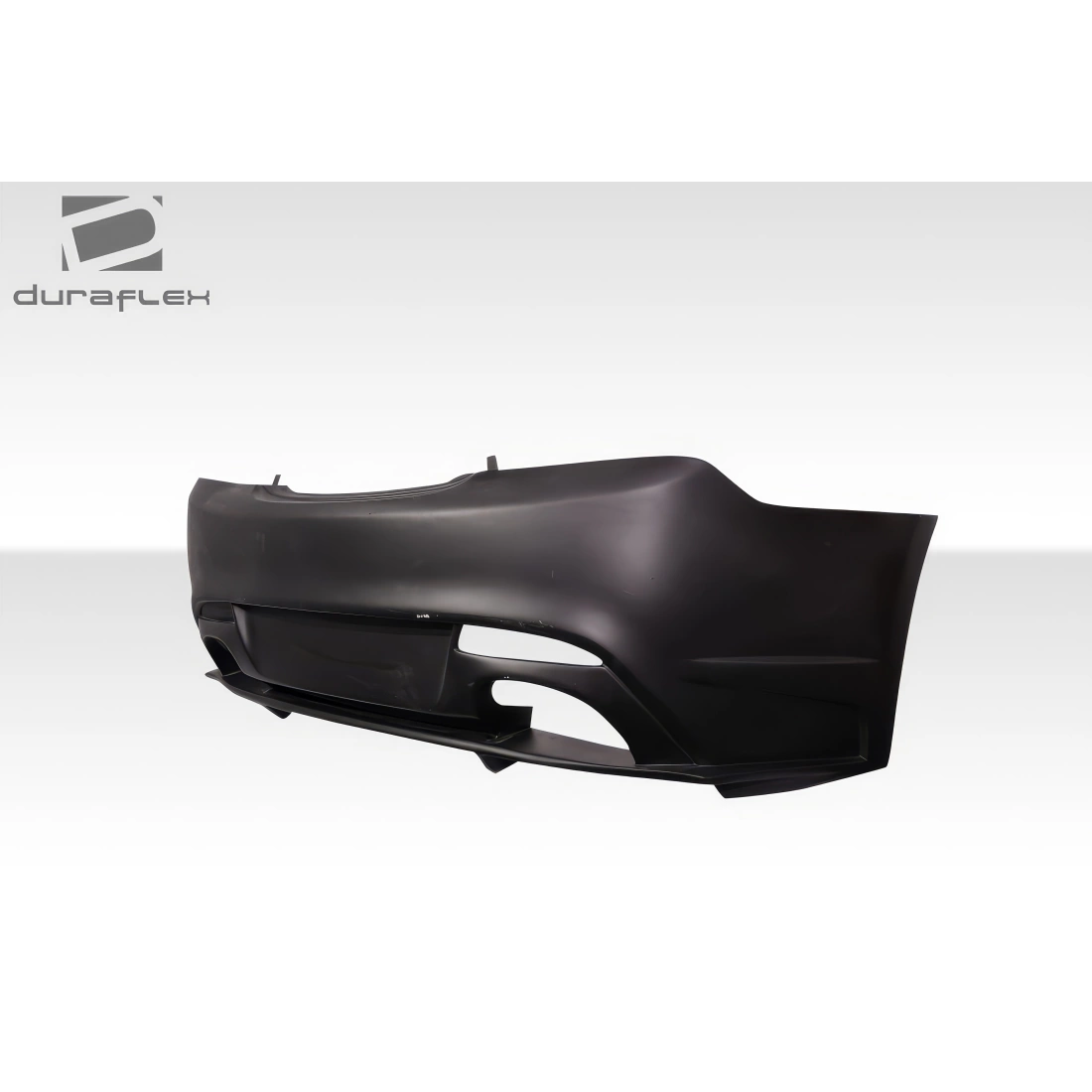 All kind of Exterior/Rear Bumpersfor  Hyundai Genesis 2010. 4