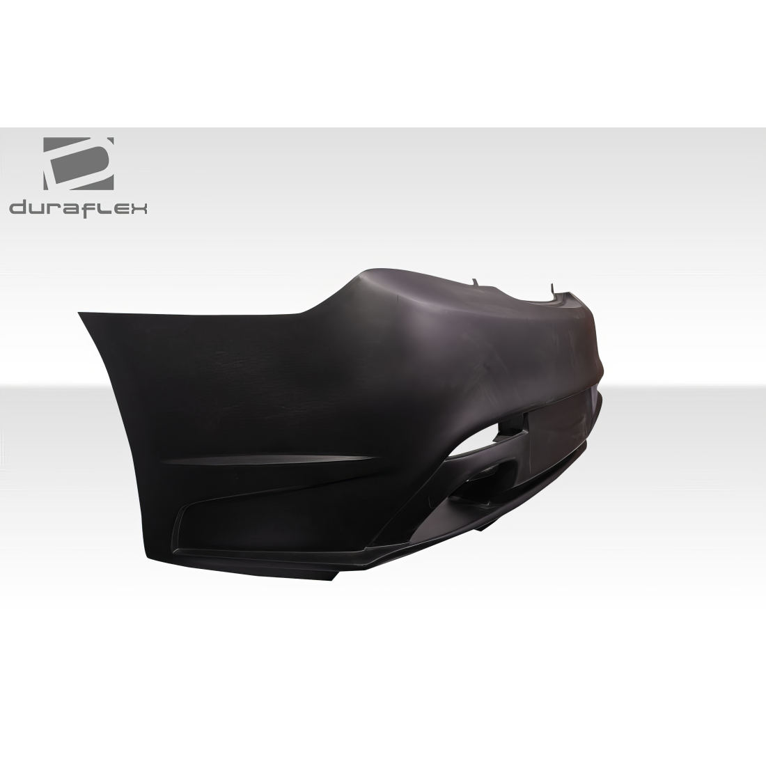 All kind of Exterior/Rear Bumpers or Lipsfor  Hyundai Genesis 2010. 