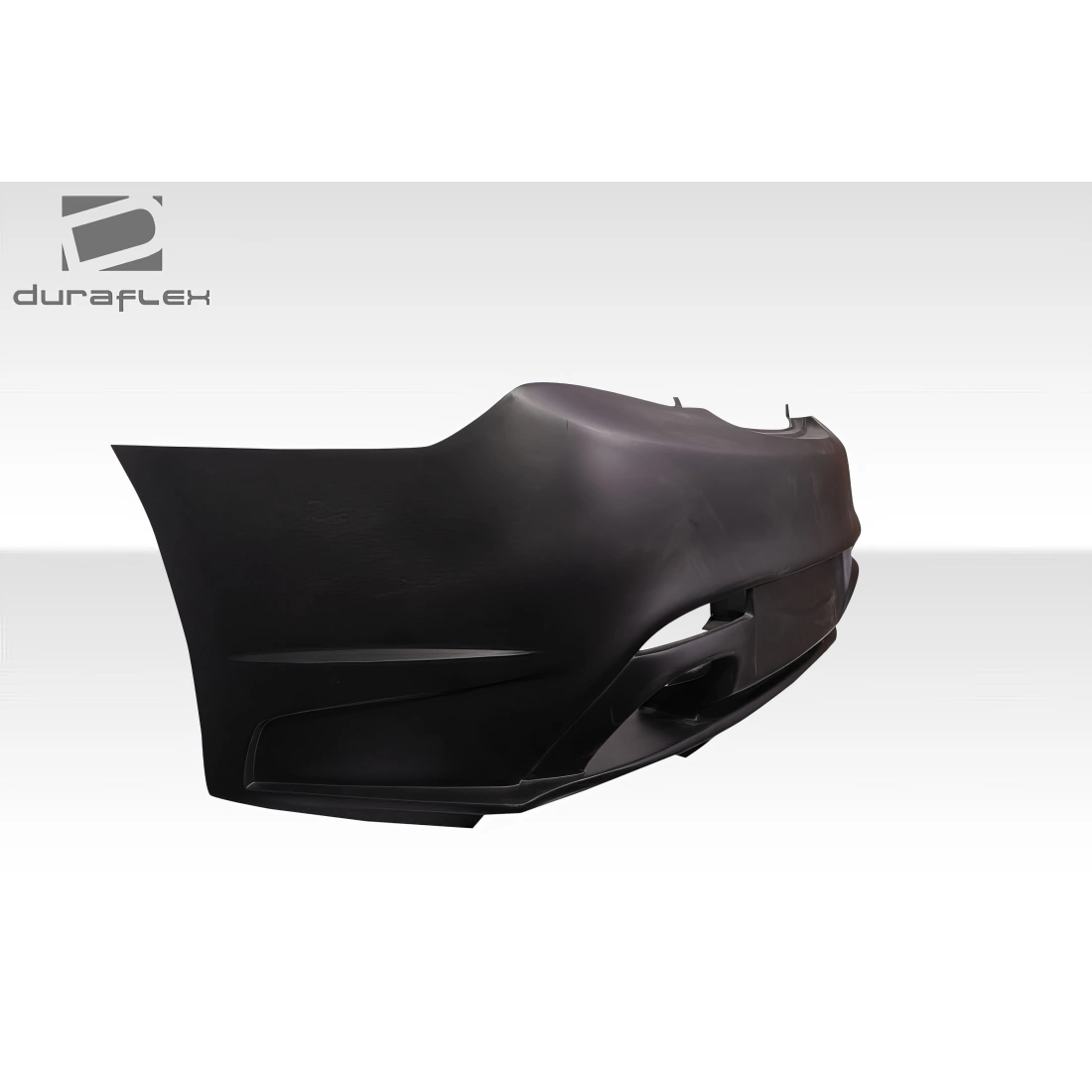 All kind of Exterior/Rear Bumpersfor  Hyundai Genesis 2010. 5