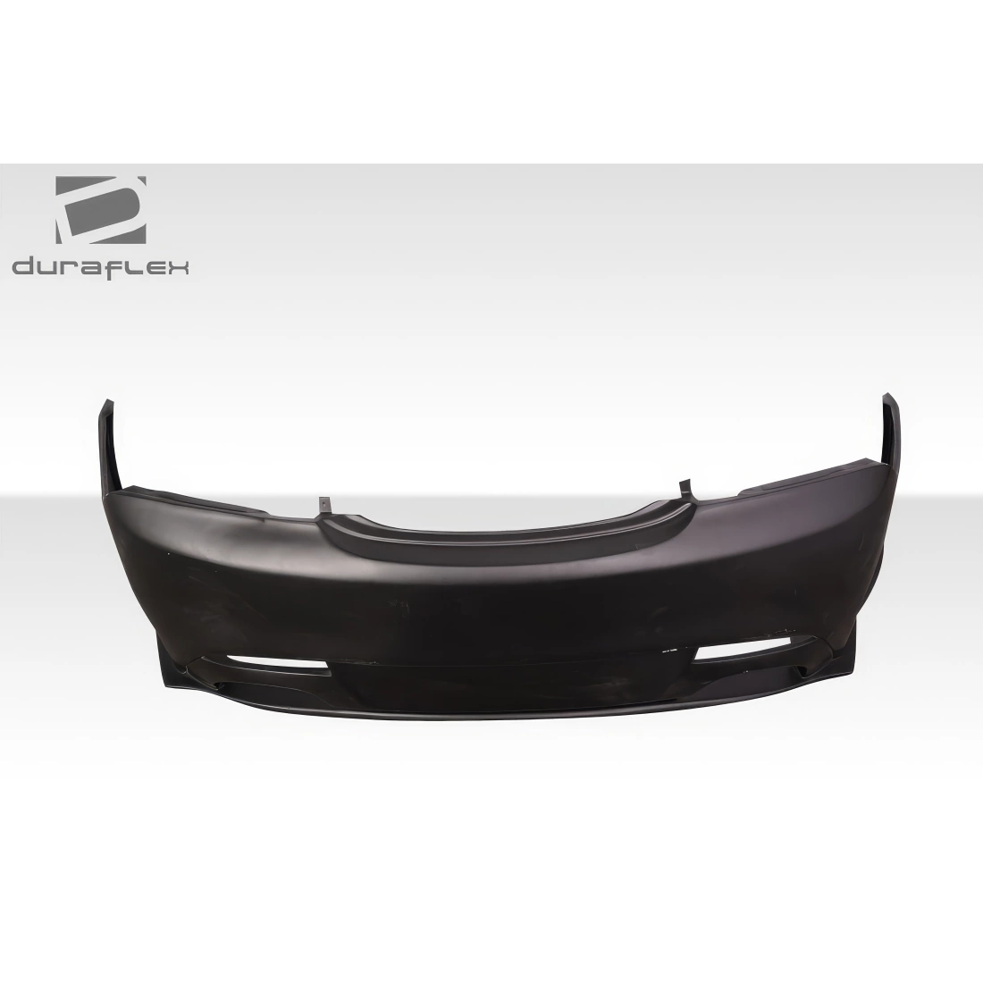 All kind of Exterior/Rear Bumpersfor  Hyundai Genesis 2010. 6