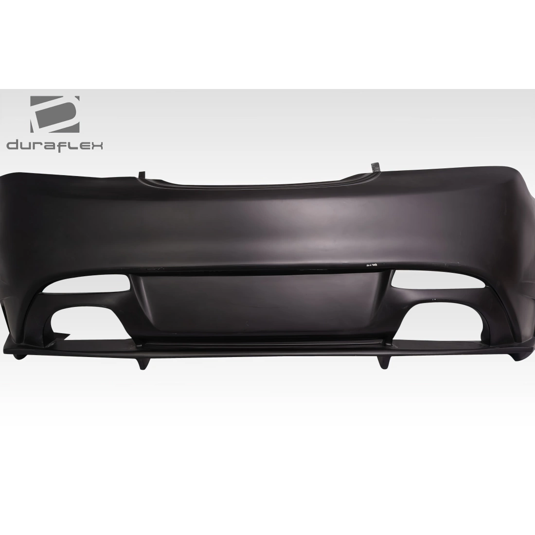 All kind of Exterior/Rear Bumpersfor  Hyundai Genesis 2010. 8