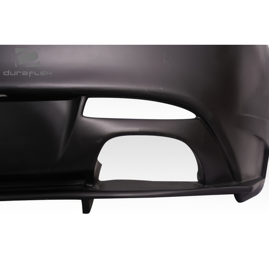 All kind of Exterior/Rear Bumpers or Lipsfor  Hyundai Genesis 2010. 