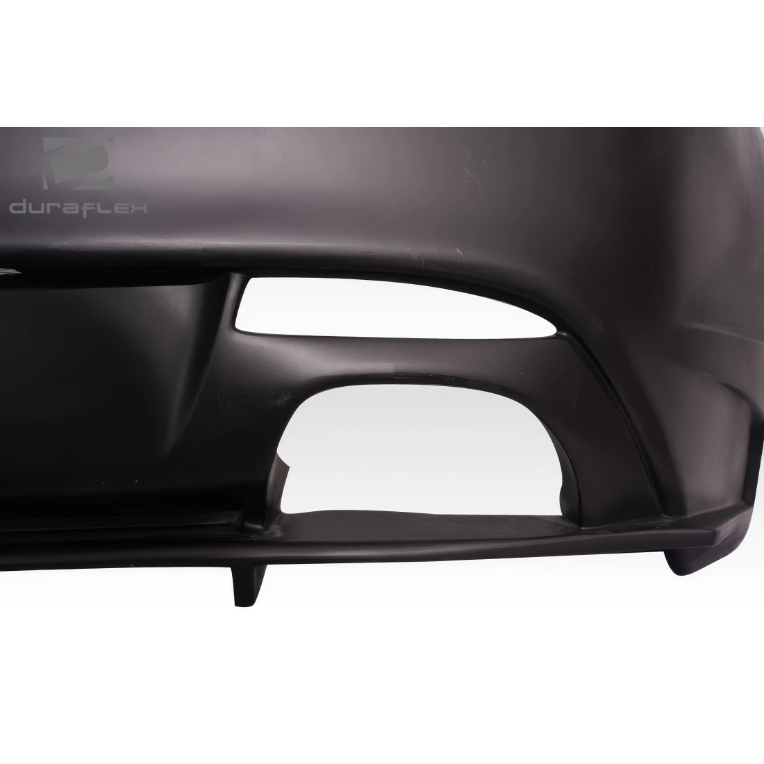 All kind of Exterior/Rear Bumpersfor  Hyundai Genesis 2010. 9