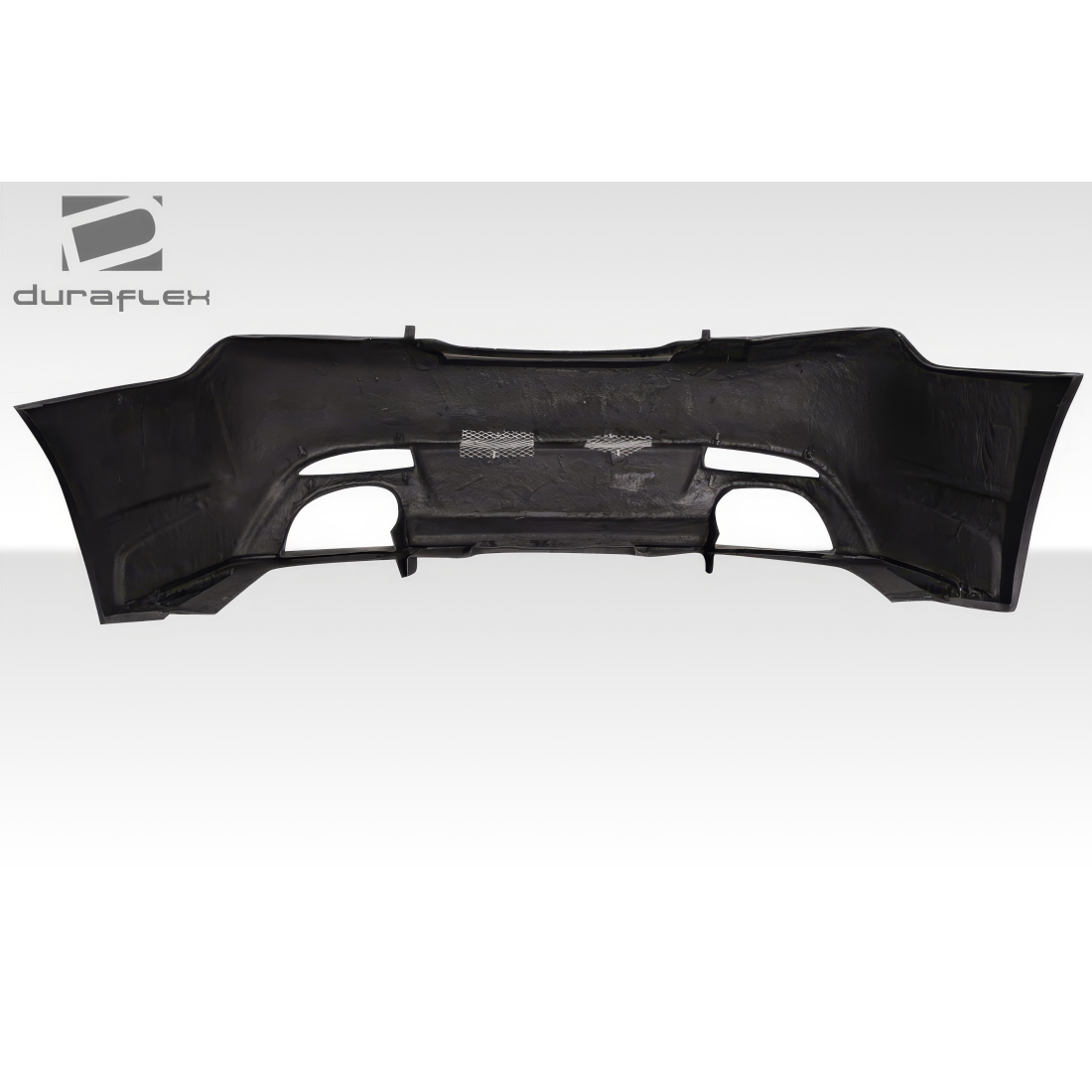 All kind of Exterior/Rear Bumpers or Lipsfor  Hyundai Genesis 2010. 