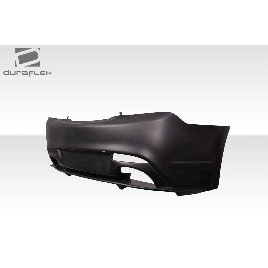 All kind of Exterior/Rear Bumpersfor Hyundai Genesis 2010. 7