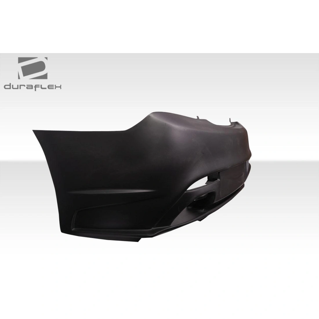 All kind of Exterior/Rear Bumpersfor Hyundai Genesis 2010. 9