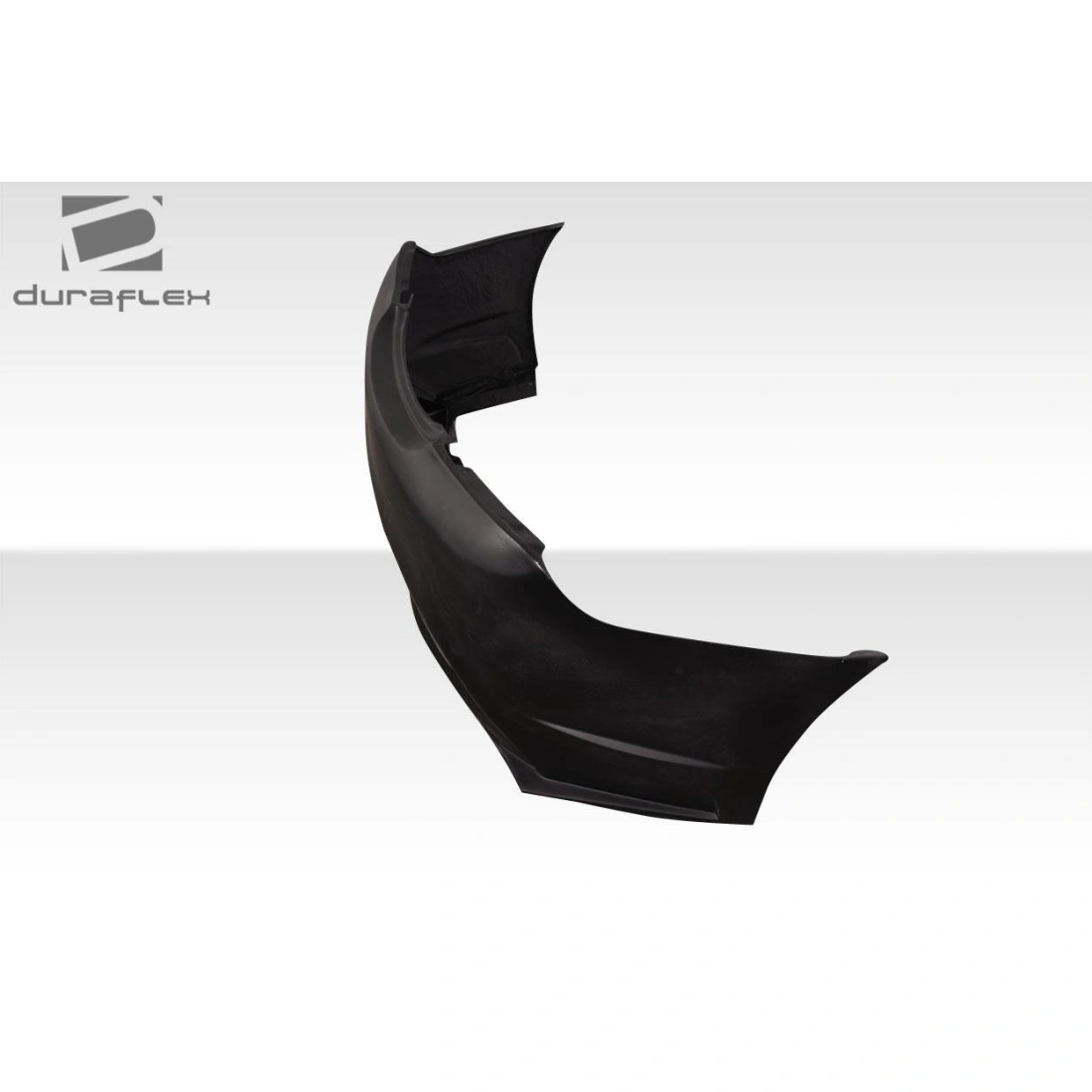 All kind of Exterior/Rear Bumpersfor Hyundai Genesis 2010. 13