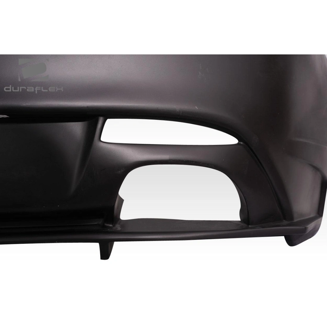 All kind of Exterior/Rear Bumpersfor Hyundai Genesis 2010. 17