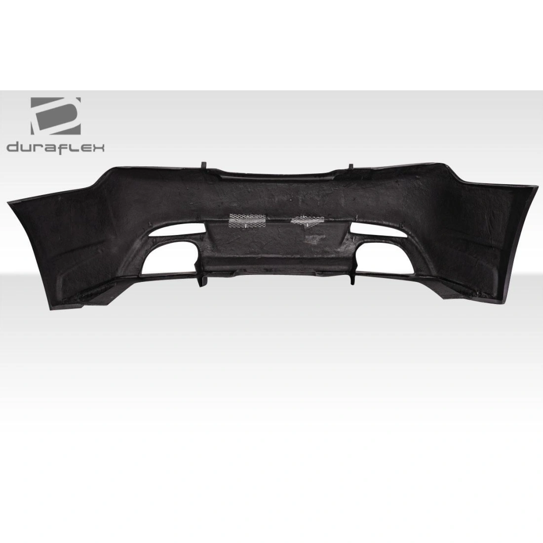 All kind of Exterior/Rear Bumpersfor Hyundai Genesis 2010. 19