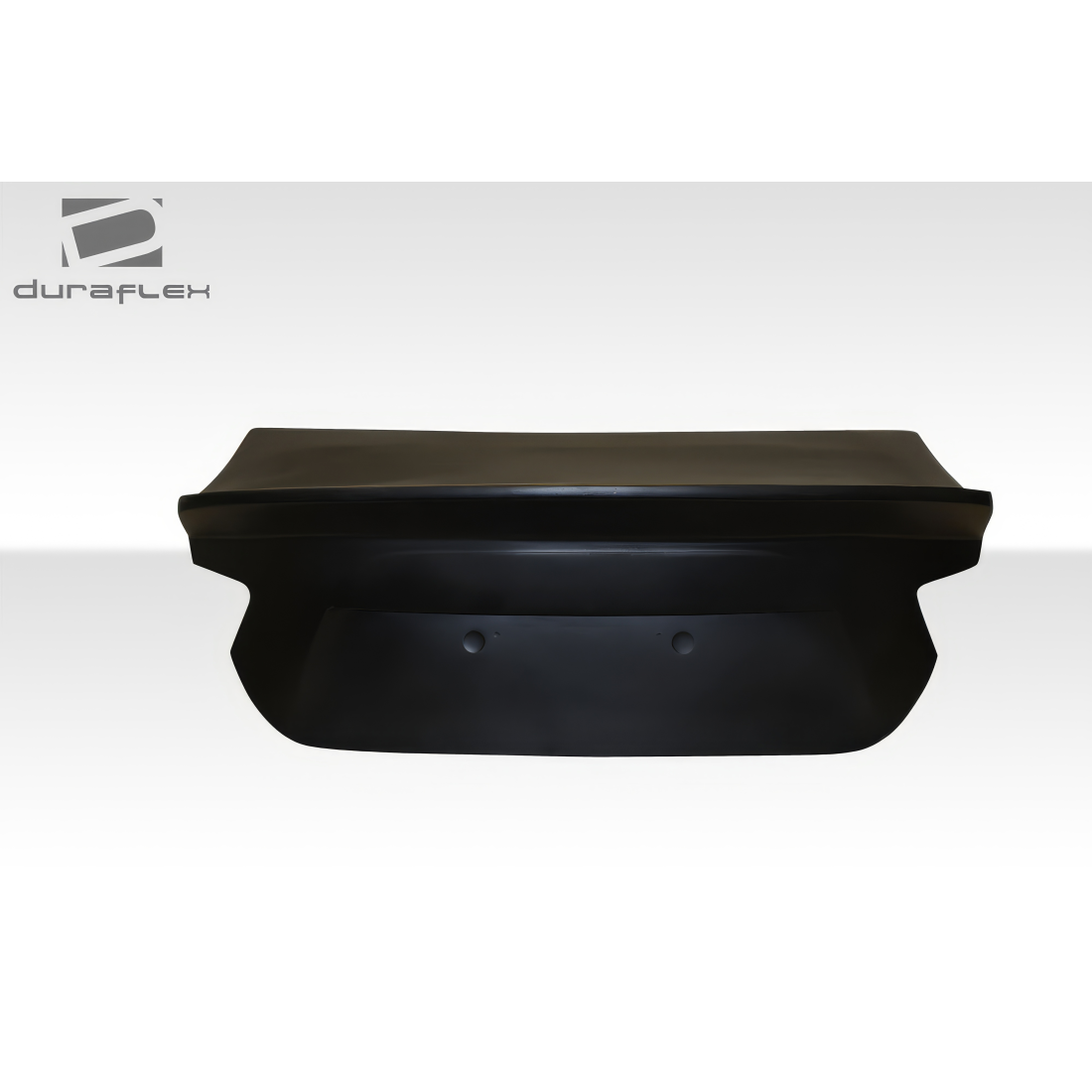 All kind of Exterior/Trunksfor  Subaru BRZ 2013. 