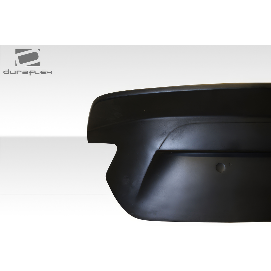 All kind of Exterior/Trunksfor  Subaru BRZ 2013. 
