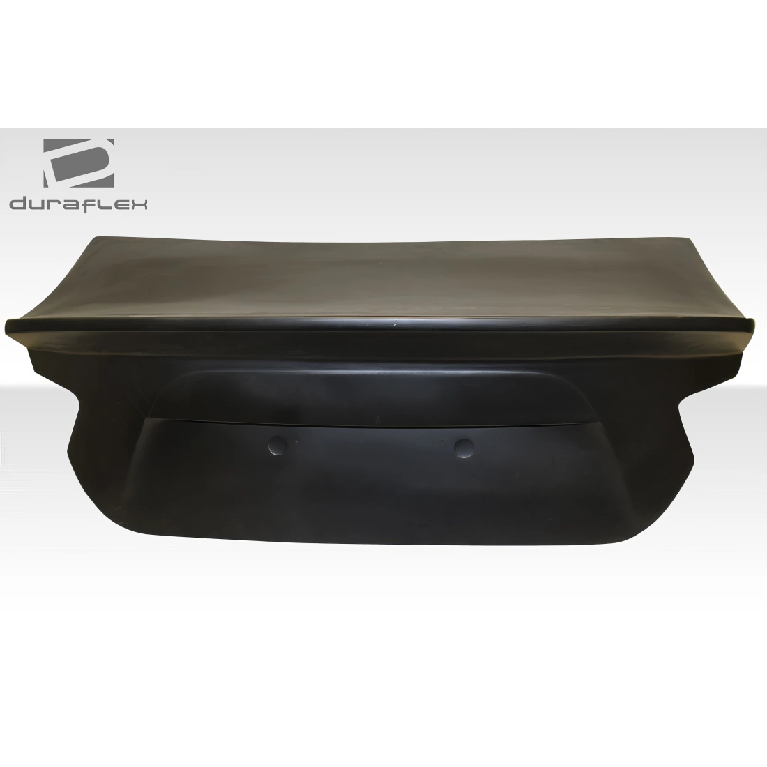 All kind of Exterior/Trunksfor  Subaru BRZ 2013. 7