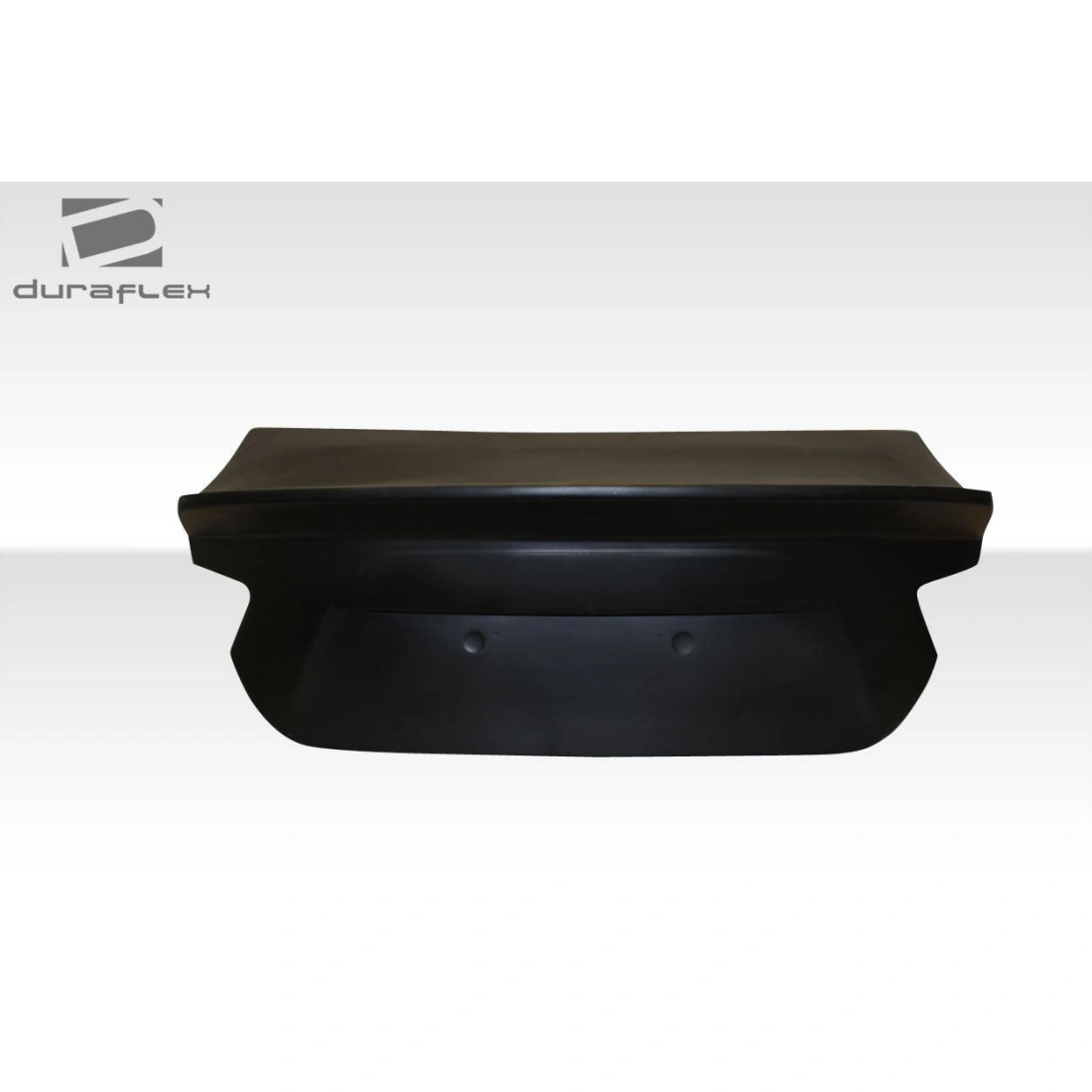 All kind of Exterior/Trunksfor  Subaru BRZ 2013. 5