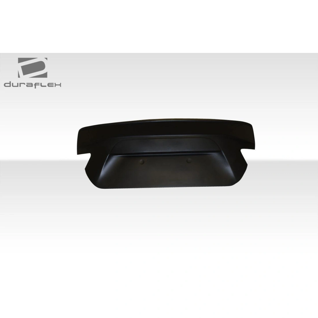 All kind of Exterior/Trunksfor  Subaru BRZ 2013. 7