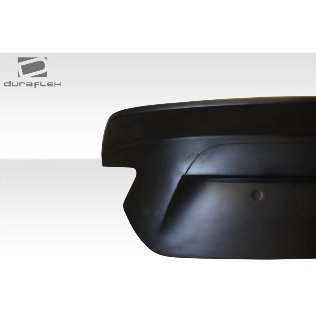All kind of Exterior/Trunksfor  Subaru BRZ 2013. 9