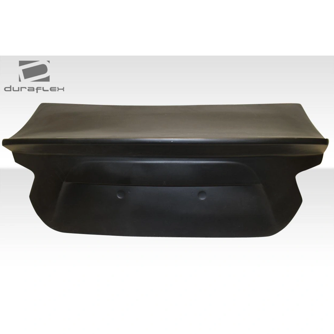 All kind of Exterior/Trunksfor  Subaru BRZ 2013. 13