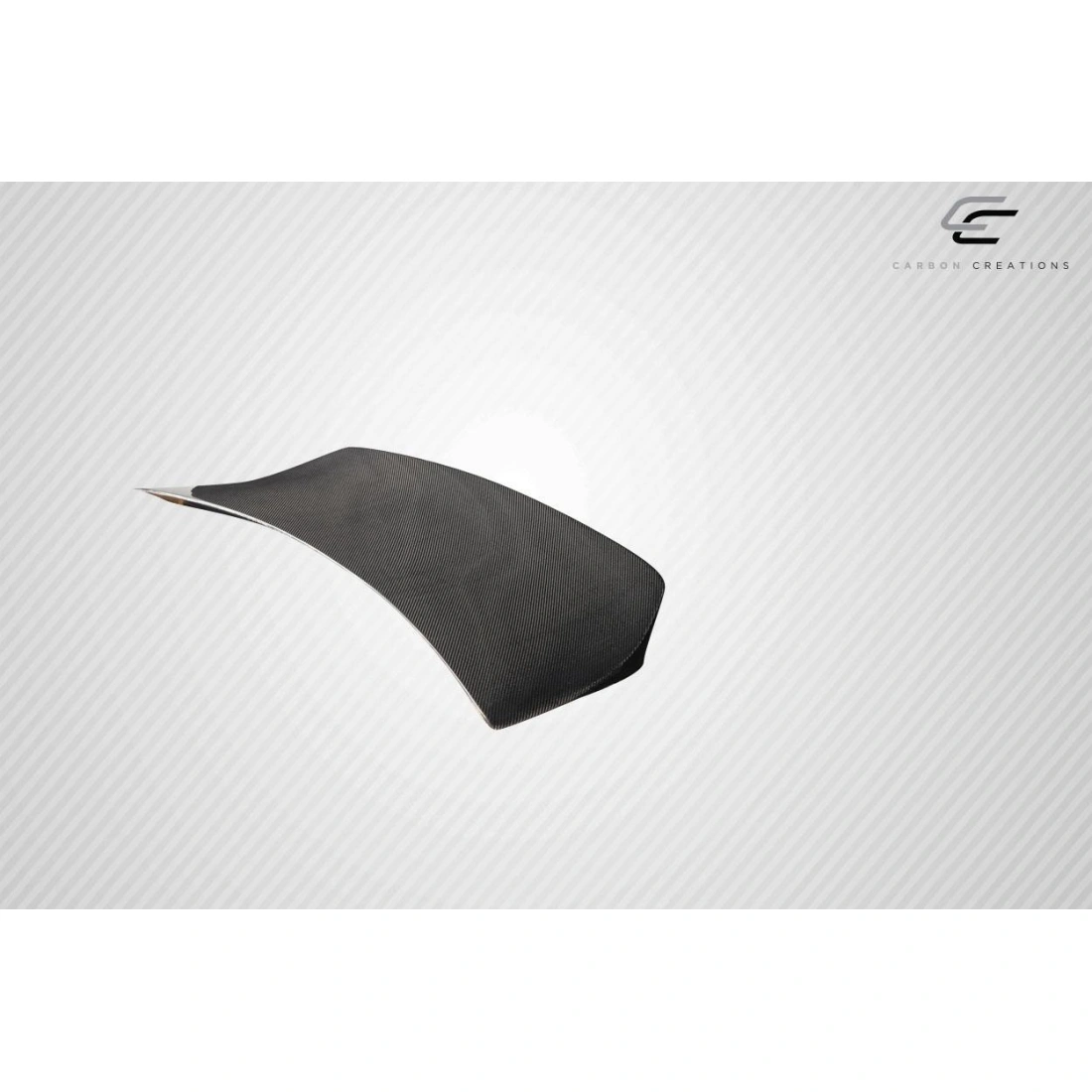 All kind of Exterior/Trunksfor Subaru BRZ 2013. 20