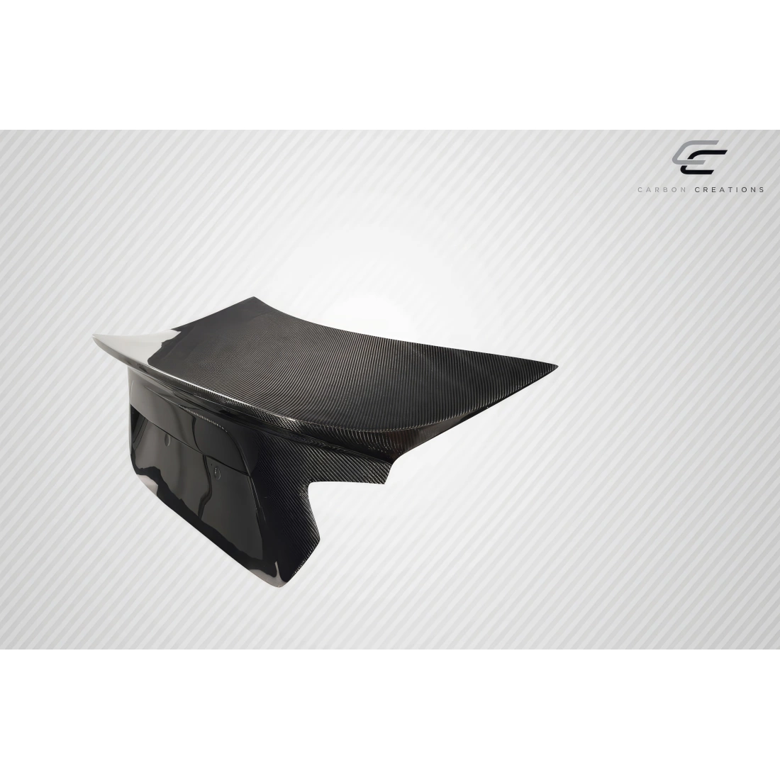 All kind of Exterior/Trunksfor  Subaru BRZ 2013. 4