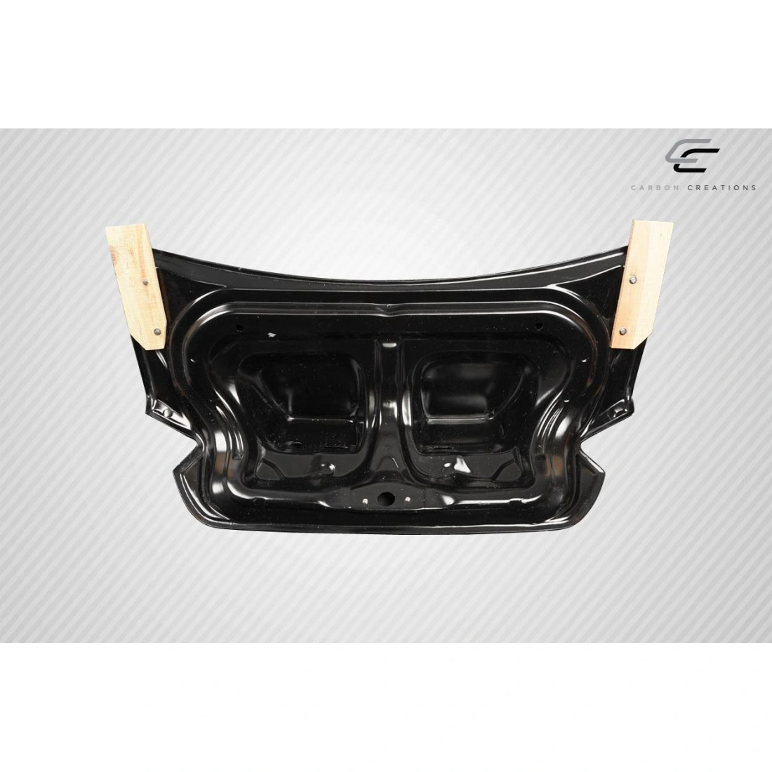 All kind of Exterior/Trunksfor Subaru BRZ 2013. 22