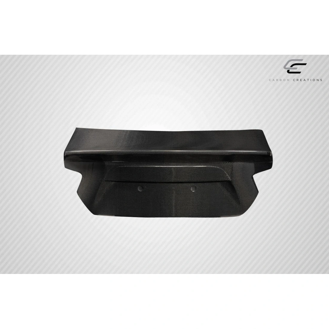 All kind of Exterior/Trunksfor Subaru BRZ 2013. 6