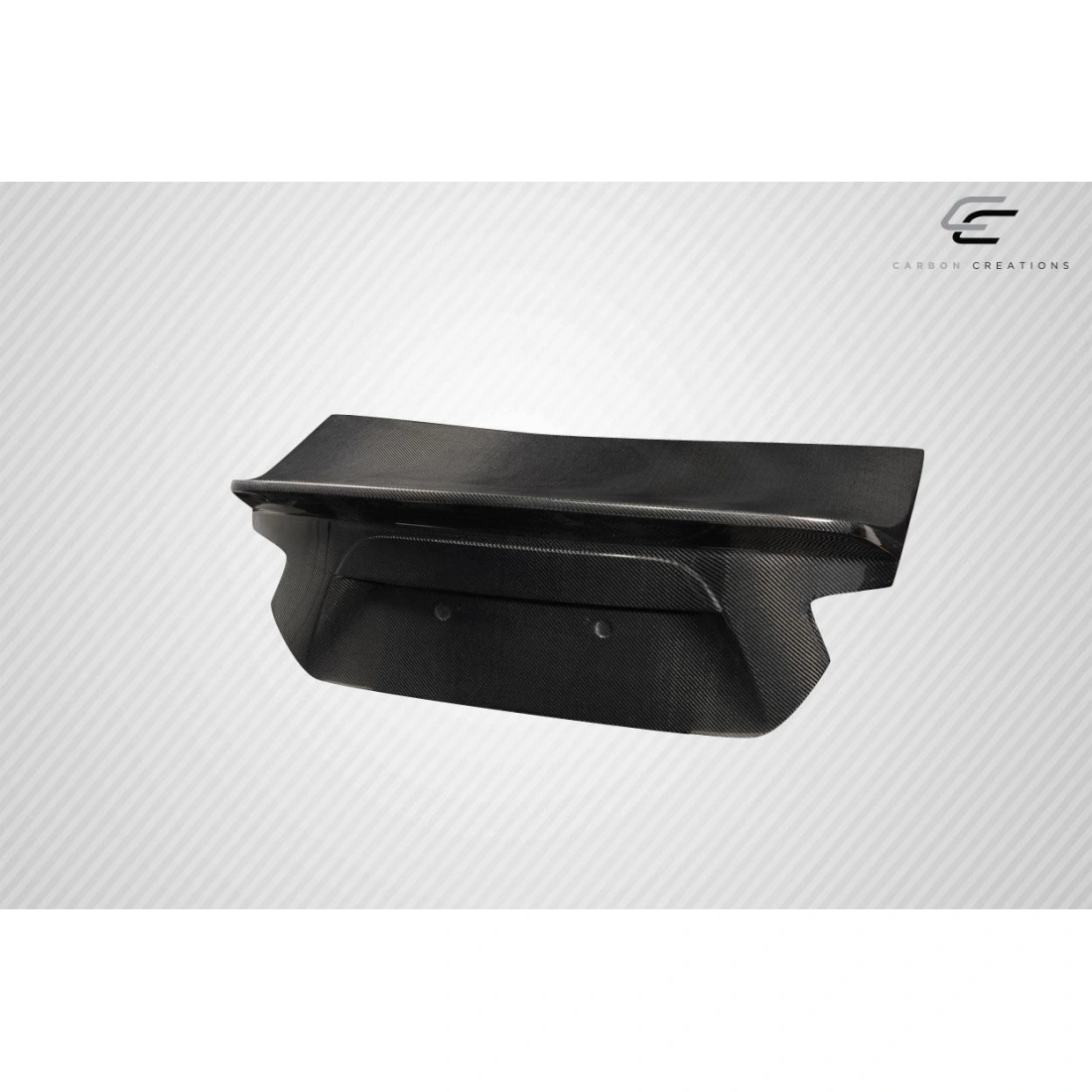 All kind of Exterior/Trunksfor Subaru BRZ 2013. 8