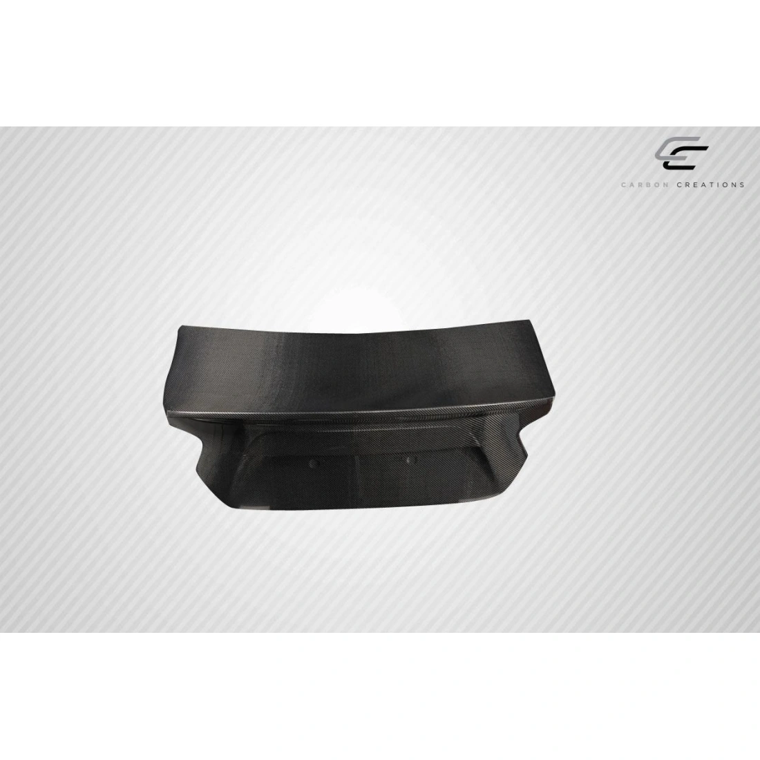 All kind of Exterior/Trunksfor Subaru BRZ 2013. 12