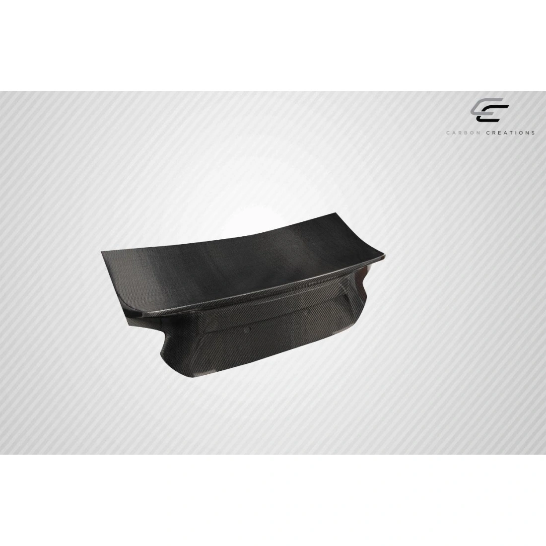 All kind of Exterior/Trunksfor Subaru BRZ 2013. 14