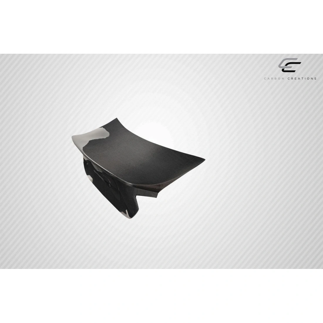 All kind of Exterior/Trunksfor Subaru BRZ 2013. 16