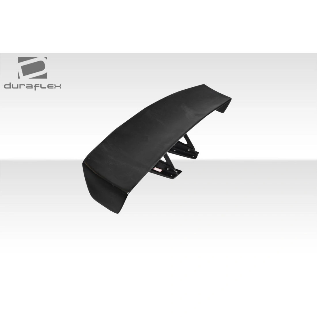 All kind of Exterior/Wingsfor  Subaru BRZ 2013. 21