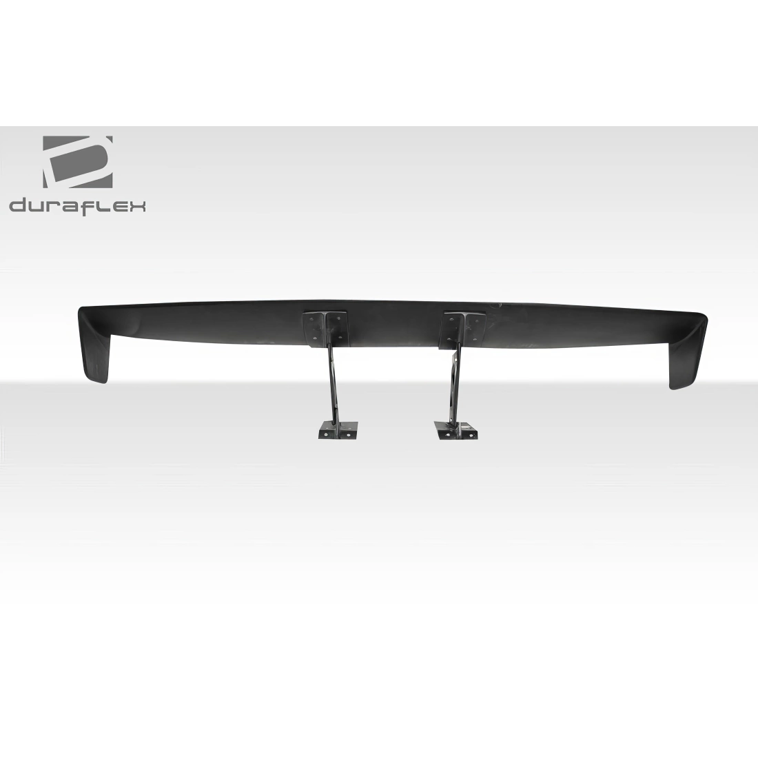 All kind of Exterior/Wingsfor  Subaru BRZ 2013. 6