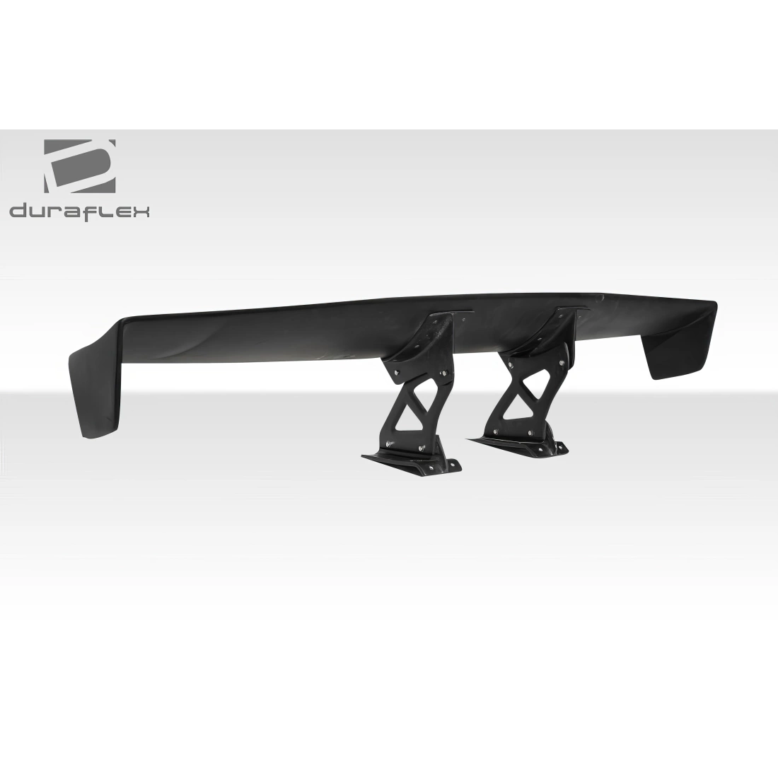 All kind of Exterior/Wingsfor  Subaru BRZ 2013. 7