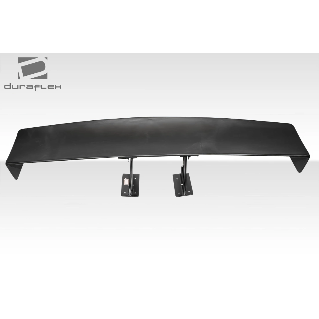 All kind of Exterior/Wingsfor  Subaru BRZ 2013. 9