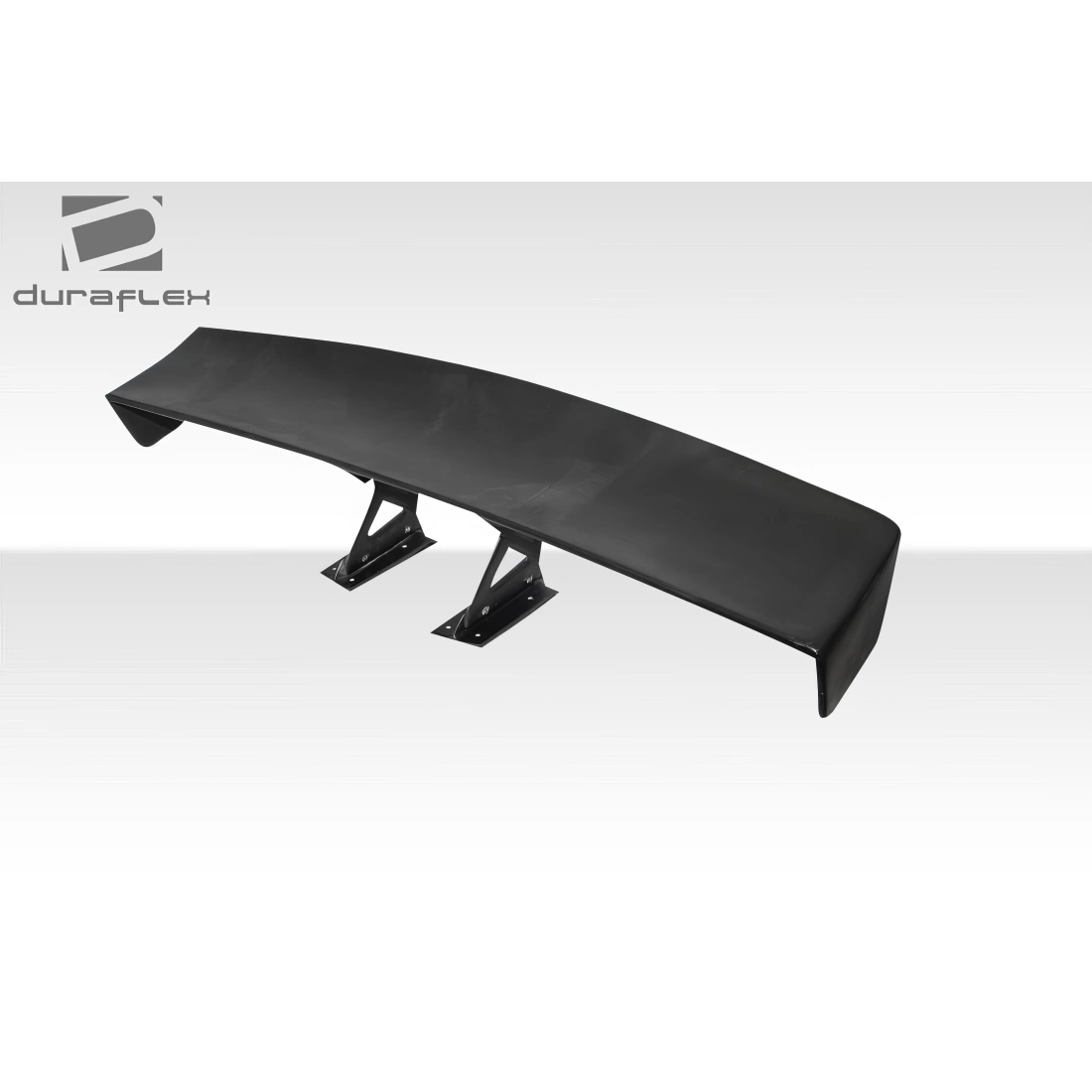 All kind of Exterior/Wingsfor  Subaru BRZ 2013. 10