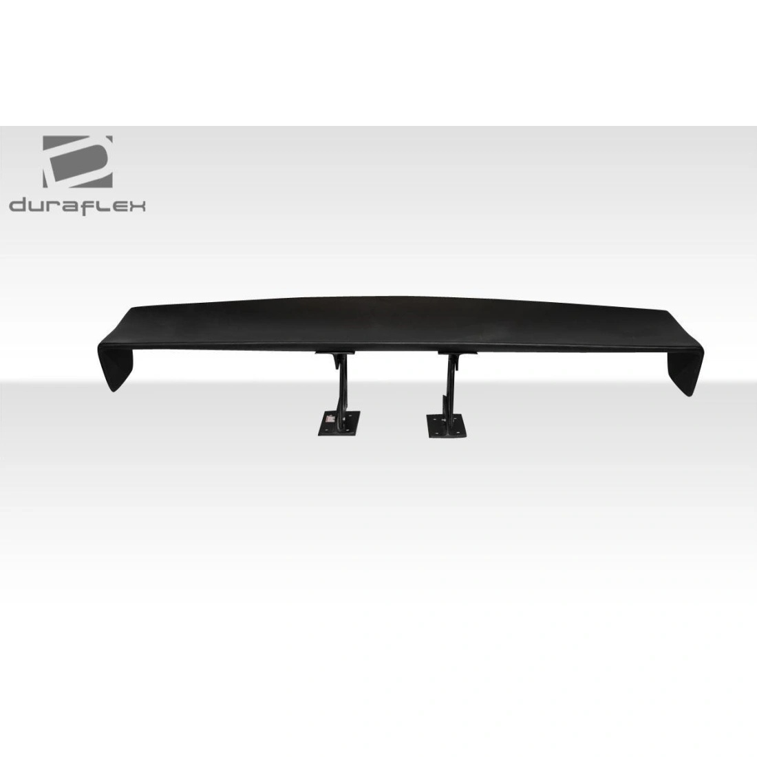 All kind of Exterior/Wingsfor  Subaru BRZ 2013. 5