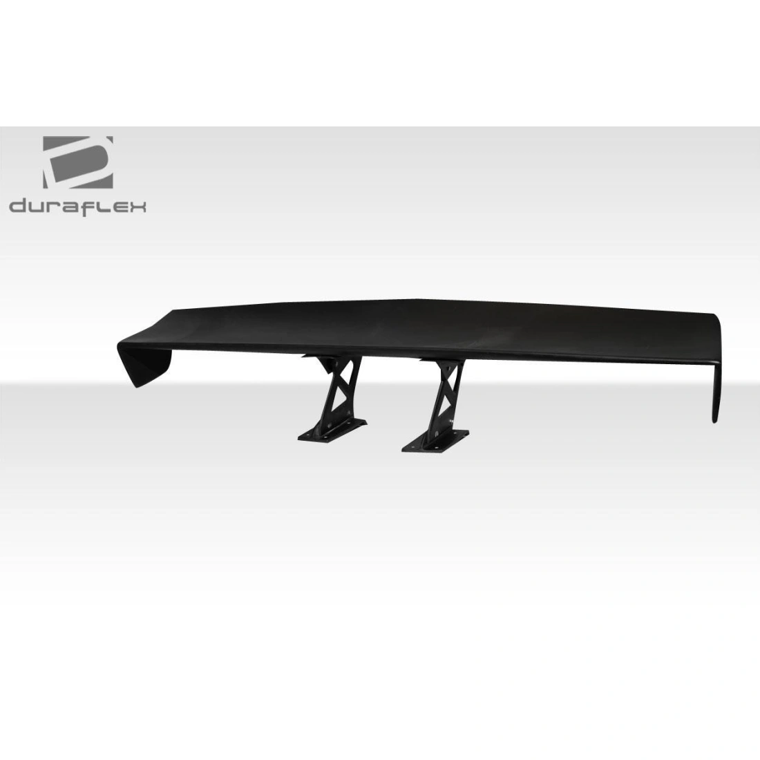 All kind of Exterior/Wingsfor  Subaru BRZ 2013. 7