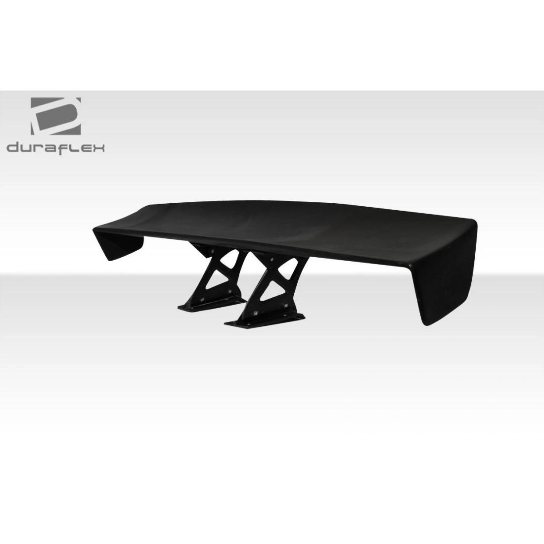 All kind of Exterior/Wingsfor  Subaru BRZ 2013. 9