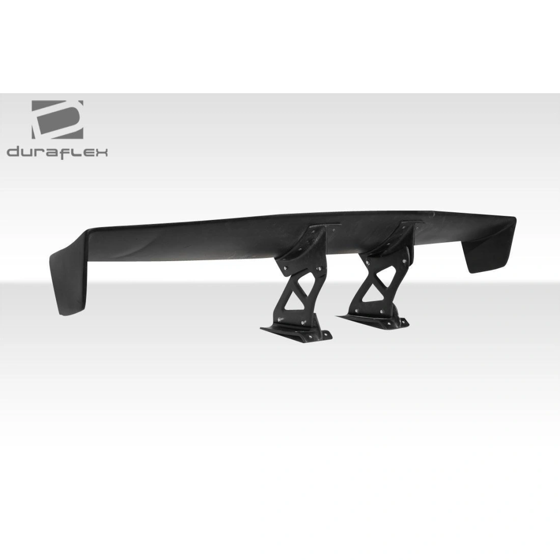 All kind of Exterior/Wingsfor  Subaru BRZ 2013. 13