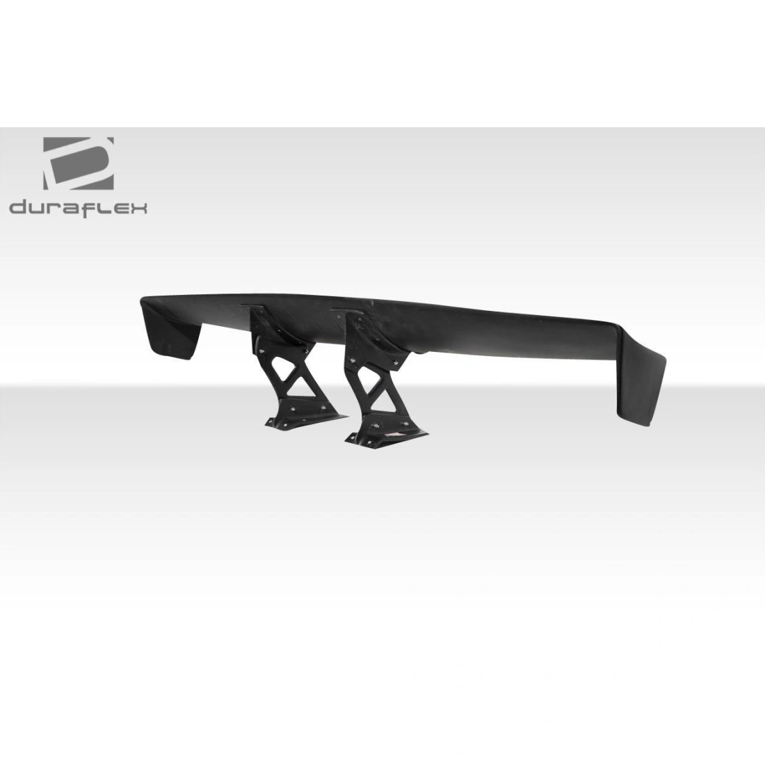 All kind of Exterior/Wingsfor  Subaru BRZ 2013. 15