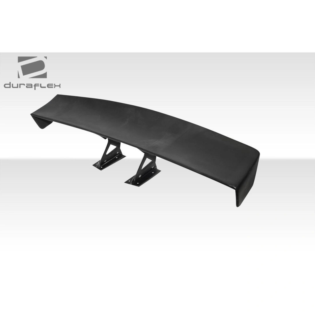 All kind of Exterior/Wingsfor  Subaru BRZ 2013. 19