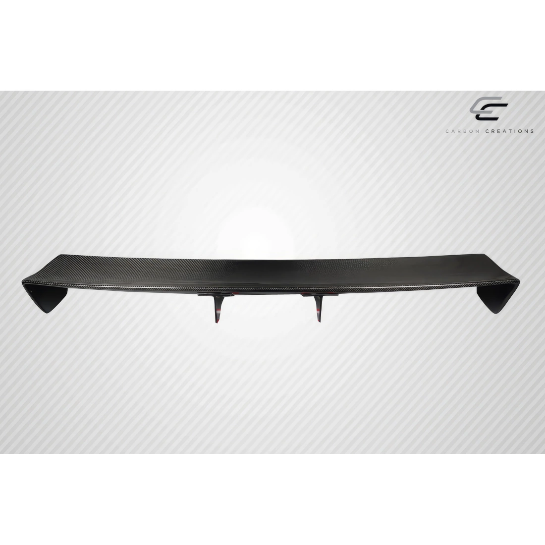 All kind of Exterior/Wingsfor  Subaru BRZ 2013. 2